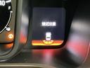 Ｌホンダセンシング　ナビ　Ｒカメラ　ブルートゥース　フルセグ　ＥＴＣ装備　Ｂモニタ　誤発進抑制　シートヒータ　オートライト　横滑り防止機能　ＵＳＢポート　パーキングセンサー　セキュリティアラーム　キーフリー　スマートキー（22枚目）