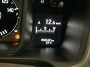 Ｌホンダセンシング　ナビ　Ｒカメラ　ブルートゥース　フルセグ　ＥＴＣ装備　Ｂモニタ　誤発進抑制　シートヒータ　オートライト　横滑り防止機能　ＵＳＢポート　パーキングセンサー　セキュリティアラーム　キーフリー　スマートキー（35枚目）