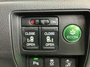 アブソルート・Ｘホンダセンシングアドバンスドパッケジ　ナビ　Ｒカメラ　ブルートゥース　フルセグ　記録簿　ＡＢＳ　ＤＶＤ再生可　アイドリングストップ　オートエアコン　クルコン　ＥＴＣ付　地デジ　スマキー　ＬＥＤヘッド　ＵＳＢ　３列シート　コーナーセンサー（23枚目）