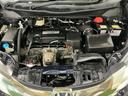 アブソルート・Ｘホンダセンシングアドバンスドパッケジ　ナビ　Ｒカメラ　ブルートゥース　フルセグ　記録簿　ＡＢＳ　ＤＶＤ再生可　アイドリングストップ　オートエアコン　クルコン　ＥＴＣ付　地デジ　スマキー　ＬＥＤヘッド　ＵＳＢ　３列シート　コーナーセンサー（31枚目）