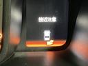 Ｌホンダセンシング　ドラレコ　ナビ　Ｒカメラ　ブルートゥース　ＥＴＣ装備　Ｂモニタ　誤発進抑制　ＬＥＤランプ　シートヒータ　オートライト　横滑り防止機能　ＵＳＢポート　パーキングセンサー　セキュリティアラーム　キーフリー（24枚目）