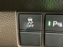 Ｌホンダセンシング　ドラレコ　ナビ　Ｒカメラ　ブルートゥース　ＥＴＣ装備　Ｂモニタ　誤発進抑制　ＬＥＤランプ　シートヒータ　オートライト　横滑り防止機能　ＵＳＢポート　パーキングセンサー　セキュリティアラーム　キーフリー（29枚目）