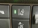 Ｌホンダセンシング　ドラレコ　ナビ　Ｒカメラ　ブルートゥース　ＥＴＣ装備　Ｂモニタ　誤発進抑制　ＬＥＤランプ　シートヒータ　オートライト　横滑り防止機能　ＵＳＢポート　パーキングセンサー　セキュリティアラーム　キーフリー（30枚目）
