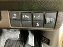 Ｌホンダセンシング　ドラレコ　ナビ　Ｒカメラ　ブルートゥース　ＥＴＣ装備　Ｂモニタ　誤発進抑制　ＬＥＤランプ　シートヒータ　オートライト　横滑り防止機能　ＵＳＢポート　パーキングセンサー　セキュリティアラーム　キーフリー（32枚目）
