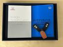 Ｌホンダセンシング　ドラレコ　ナビ　Ｒカメラ　ブルートゥース　ＥＴＣ装備　Ｂモニタ　誤発進抑制　ＬＥＤランプ　シートヒータ　オートライト　横滑り防止機能　ＵＳＢポート　パーキングセンサー　セキュリティアラーム　キーフリー（34枚目）