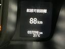 Ｌホンダセンシング　ドラレコ　ナビ　Ｒカメラ　ブルートゥース　ＥＴＣ装備　Ｂモニタ　誤発進抑制　ＬＥＤランプ　シートヒータ　オートライト　横滑り防止機能　ＵＳＢポート　パーキングセンサー　セキュリティアラーム　キーフリー（37枚目）