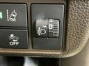 Ｌホンダセンシング　ドラレコ　ナビ　Ｒカメラ　ブルートゥース　ＥＴＣ装備　Ｂモニタ　誤発進抑制　ＬＥＤランプ　シートヒータ　オートライト　横滑り防止機能　ＵＳＢポート　パーキングセンサー　セキュリティアラーム　キーフリー（59枚目）