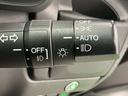 Lホンダセンシング ドラレコ LEDヘッドライト CD ETC 軽減ブレーキ サイドSRS 横滑り防止 ドライブレコーダー パワーステアリング 盗難防止装置 オートクルーズ ABS 助手席エアバッグ パワーウィンドウ(22枚目)