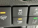 Lホンダセンシング ドラレコ LEDヘッドライト CD ETC 軽減ブレーキ サイドSRS 横滑り防止 ドライブレコーダー パワーステアリング 盗難防止装置 オートクルーズ ABS 助手席エアバッグ パワーウィンドウ(23枚目)