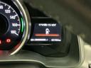 Lホンダセンシング ドラレコ LEDヘッドライト CD ETC 軽減ブレーキ サイドSRS 横滑り防止 ドライブレコーダー パワーステアリング 盗難防止装置 オートクルーズ ABS 助手席エアバッグ パワーウィンドウ(32枚目)