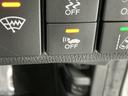 Lホンダセンシング ドラレコ LEDヘッドライト CD ETC 軽減ブレーキ サイドSRS 横滑り防止 ドライブレコーダー パワーステアリング 盗難防止装置 オートクルーズ ABS 助手席エアバッグ パワーウィンドウ(64枚目)