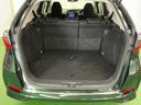 大容量のラゲッジスペースはお仕事やレジャー等に大活躍です