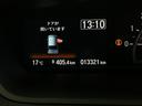 G・Lホンダセンシング ドラレコ ナビ Rカメラ ブルートゥース 地デジTV 整備記録簿 助手席エアバッグ キーレス シートH アイドリングST セキュリティーアラーム スマ-トキ- リアカメラ ETC 前車追従機能 USB(36枚目)