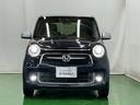 N-ONE プレミアム あんしんパッケージ HID ETC クルコン 運転席エアバック 横滑防止 イモビライザー 助手席エアバック パワーステ フルオートエアコン スマ-トキ- キーレス サイドエアバック ABS 記録簿(6枚目)