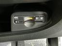 プレミアム あんしんパッケージ HID ETC クルコン 運転席エアバック 横滑防止 イモビライザー 助手席エアバック パワーステ フルオートエアコン スマ-トキ- キーレス サイドエアバック ABS 記録簿(12枚目)