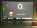ベースグレード　ドラレコ　ナビ　Ｒカメラ　ブルートゥース　ＵＳＢ接続　ＣＭＢＳ　Ｄレコ　ベンチシート　オートエアコン　スマートキ　ＬＥＤ　盗難防止装置　クルコン　ＥＴＣ　バックカメラ　フルセグＴＶ　パワーステアリング（35枚目）