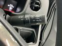 Ｌホンダセンシング　ギャザズＣＤチューナー　ＥＴＣ　ＬＥＤヘッドライト　クリソナ　ブレーキサポート　ＥＣＯＮ　整備記録簿　スマ－トキ－　エアコン　オートクルーズ　サイドエアバッグ　盗難防止　ベンチシート　キーレス　ＡＢＳ（25枚目）