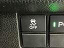 Ｌホンダセンシング　ギャザズＣＤチューナー　ＥＴＣ　ＬＥＤヘッドライト　クリソナ　ブレーキサポート　ＥＣＯＮ　整備記録簿　スマ－トキ－　エアコン　オートクルーズ　サイドエアバッグ　盗難防止　ベンチシート　キーレス　ＡＢＳ（26枚目）
