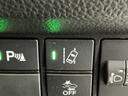 Ｌホンダセンシング　ギャザズＣＤチューナー　ＥＴＣ　ＬＥＤヘッドライト　クリソナ　ブレーキサポート　ＥＣＯＮ　整備記録簿　スマ－トキ－　エアコン　オートクルーズ　サイドエアバッグ　盗難防止　ベンチシート　キーレス　ＡＢＳ（27枚目）
