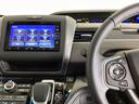 ホンダ純正メモリーナビ搭載なので、遠方へのドライブもお任せ下さい！ステアリング左手側にオーディオ関連のコントロールスイッチを配置しています。操作時は視線を逸らすことなく運転に集中できます