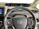 ハイブリッド・Ｇホンダセンシング　ドラレコ　ナビ　Ｒカメラ　ブルートゥース　軽減ブレーキ　キーフリーシステム　記録簿　ＤＶＤ再生可能　ＥＣＯＮ　後カメラ　Ａクルーズ　地デジフルセグＴＶ　ＬＥＤヘッドランプ　シートＨ　横滑防止　ＵＳＢ（24枚目）