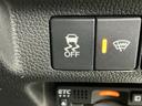 ハイブリッド・クロスターホンダセンシング　ナビ　Ｒカメラ　ブルートゥース　フルセグ　両側Ｐスライドドア　ＵＳＢ　オートクルーズコントロール　記録簿　ＤＶＤ再生可能　ＬＥＤライト　ＡＢＳ　盗難防止　シ－トヒ－タ－　スマ－トキ－　ＶＳＡ　ＥＴＣ（26枚目）