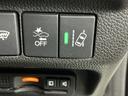ハイブリッド・クロスターホンダセンシング　ナビ　Ｒカメラ　ブルートゥース　フルセグ　両側Ｐスライドドア　ＵＳＢ　オートクルーズコントロール　記録簿　ＤＶＤ再生可能　ＬＥＤライト　ＡＢＳ　盗難防止　シ－トヒ－タ－　スマ－トキ－　ＶＳＡ　ＥＴＣ（27枚目）