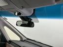 ハイブリッド・クロスターホンダセンシング　ナビ　Ｒカメラ　ブルートゥース　フルセグ　両側Ｐスライドドア　ＵＳＢ　オートクルーズコントロール　記録簿　ＤＶＤ再生可能　ＬＥＤライト　ＡＢＳ　盗難防止　シ－トヒ－タ－　スマ－トキ－　ＶＳＡ　ＥＴＣ（29枚目）