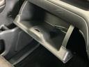 ハイブリッド・クロスターホンダセンシング　ナビ　Ｒカメラ　ブルートゥース　フルセグ　両側Ｐスライドドア　ＵＳＢ　オートクルーズコントロール　記録簿　ＤＶＤ再生可能　ＬＥＤライト　ＡＢＳ　盗難防止　シ－トヒ－タ－　スマ－トキ－　ＶＳＡ　ＥＴＣ（52枚目）