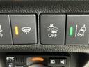 ハイブリッド・クロスターホンダセンシング　ナビ　Ｒカメラ　ブルートゥース　フルセグ　両側Ｐスライドドア　ＵＳＢ　オートクルーズコントロール　記録簿　ＤＶＤ再生可能　ＬＥＤライト　ＡＢＳ　盗難防止　シ－トヒ－タ－　スマ－トキ－　ＶＳＡ　ＥＴＣ（56枚目）