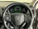 ハイブリッドＸ・ホンダセンシング　ドラレコ　ナビ　Ｒカメラ　ブルートゥース　地デジ　Ａクルーズ　Ｂモニ　スマキー　オートエアコン　ＶＳＡ　ＬＥＤヘッドライト　ＥＴＣ車載器　カーテンエアバッグ　ドライブレコーダー装着車　ＡＢＳ　ＵＳＢ（23枚目）