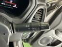 ハイブリッドＸ・ホンダセンシング　ドラレコ　ナビ　Ｒカメラ　ブルートゥース　地デジ　Ａクルーズ　Ｂモニ　スマキー　オートエアコン　ＶＳＡ　ＬＥＤヘッドライト　ＥＴＣ車載器　カーテンエアバッグ　ドライブレコーダー装着車　ＡＢＳ　ＵＳＢ（24枚目）