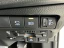 ハイブリッドＺ　ナビ　Ｒカメラ　ブルートゥース　フルセグ　コーナーソナー　ＵＳＢ　衝突軽減Ｂ　記録簿有　シートヒーター付き　スマキ－　Ｂモニター　アクティブクルーズコントロール　アイドリングストップ　イモビ　ＬＥＤ（49枚目）