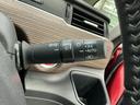 ハイブリッド・クロスターホンダセンシング　ドラレコ　ナビ　Ｒカメラ　ブルートゥース　両側Ｐスライドドア　ＵＳＢ　オートクルーズコントロール　記録簿　ＤＶＤ再生可能　ＬＥＤライト　ＡＢＳ　盗難防止　シ－トヒ－タ－　スマ－トキ－　ＶＳＡ　フルセグ（25枚目）