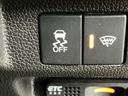 ハイブリッド・クロスターホンダセンシング　ドラレコ　ナビ　Ｒカメラ　ブルートゥース　両側Ｐスライドドア　ＵＳＢ　オートクルーズコントロール　記録簿　ＤＶＤ再生可能　ＬＥＤライト　ＡＢＳ　盗難防止　シ－トヒ－タ－　スマ－トキ－　ＶＳＡ　フルセグ（27枚目）