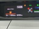 ハイブリッド・クロスターホンダセンシング　ドラレコ　ナビ　Ｒカメラ　ブルートゥース　両側Ｐスライドドア　ＵＳＢ　オートクルーズコントロール　記録簿　ＤＶＤ再生可能　ＬＥＤライト　ＡＢＳ　盗難防止　シ－トヒ－タ－　スマ－トキ－　ＶＳＡ　フルセグ（35枚目）