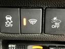 ハイブリッド・クロスターホンダセンシング　ドラレコ　ナビ　Ｒカメラ　ブルートゥース　両側Ｐスライドドア　ＵＳＢ　オートクルーズコントロール　記録簿　ＤＶＤ再生可能　ＬＥＤライト　ＡＢＳ　盗難防止　シ－トヒ－タ－　スマ－トキ－　ＶＳＡ　フルセグ（55枚目）