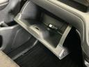 ハイブリッド・クロスターホンダセンシング　ドラレコ　ナビ　Ｒカメラ　ブルートゥース　両側Ｐスライドドア　ＵＳＢ　オートクルーズコントロール　記録簿　ＤＶＤ再生可能　ＬＥＤライト　ＡＢＳ　盗難防止　シ－トヒ－タ－　スマ－トキ－　ＶＳＡ　フルセグ（58枚目）