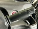 ハイブリッド・Ｇホンダセンシング　ドラレコ　ナビ　Ｒカメラ　ブルートゥース　クルーズＣ　ＤＶＤ視聴　ＵＳＢ接続　ブレーキサポート　ＬＥＤヘットライト　Ｗエアバック　記録簿付き　バックモニタ　アイストップ　地デジフルセグ　キーレス　３列（24枚目）
