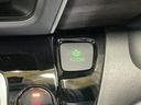 ハイブリッド・Ｇホンダセンシング　ドラレコ　ナビ　Ｒカメラ　ブルートゥース　クルーズＣ　ＤＶＤ視聴　ＵＳＢ接続　ブレーキサポート　ＬＥＤヘットライト　Ｗエアバック　記録簿付き　バックモニタ　アイストップ　地デジフルセグ　キーレス　３列（28枚目）