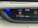 ハイブリッド・Ｇホンダセンシング　ドラレコ　ナビ　Ｒカメラ　ブルートゥース　クルーズＣ　ＤＶＤ視聴　ＵＳＢ接続　ブレーキサポート　ＬＥＤヘットライト　Ｗエアバック　記録簿付き　バックモニタ　アイストップ　地デジフルセグ　キーレス　３列（38枚目）