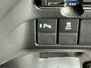 Ｌ　ドラレコ　ナビ　Ｒカメラ　ブルートゥース　両席エアバック　Ｂモニタ　ブレーキサポート　セキュリティー　ＬＥＤランプ　キーレスエントリー　記録簿　ＳＲＳ　横滑り防止機能　片側電動両側スライドドア　ＰＷ（22枚目）