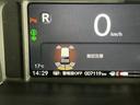 ベースグレード　ドラレコ　ナビ　Ｒカメラ　ブルートゥース　Ｐソナー　レーダーブレーキサポート　ＥＴＣ装備　定期点検記録簿　地デジ対応　サイドエアバック　禁煙　Ｓヒータ　スマートキー＆プッシュスタート　横滑り防止（23枚目）