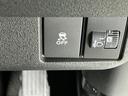 ベースグレード　ドラレコ　ナビ　Ｒカメラ　ブルートゥース　Ｐソナー　レーダーブレーキサポート　ＥＴＣ装備　定期点検記録簿　地デジ対応　サイドエアバック　禁煙　Ｓヒータ　スマートキー＆プッシュスタート　横滑り防止（29枚目）