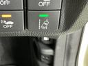 Ｌホンダセンシング　ナビ　Ｒカメラ　ブルートゥース　フルセグ　ヘッドライトＬＥＤ　セキュリティアラーム　運転席エアバッグ　記録簿　横滑り防止機能　サイドエアバッグ　ＤＶＤ再生　キーレス　オートクルーズ　ＥＴＣ車載器（25枚目）