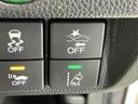 Ｌホンダセンシング　ナビ　Ｒカメラ　ブルートゥース　フルセグ　ヘッドライトＬＥＤ　セキュリティアラーム　運転席エアバッグ　記録簿　横滑り防止機能　サイドエアバッグ　ＤＶＤ再生　キーレス　オートクルーズ　ＥＴＣ車載器（54枚目）
