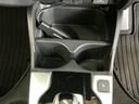 Ｌホンダセンシング　ナビ　Ｒカメラ　ブルートゥース　フルセグ　ヘッドライトＬＥＤ　セキュリティアラーム　運転席エアバッグ　記録簿　横滑り防止機能　サイドエアバッグ　ＤＶＤ再生　キーレス　オートクルーズ　ＥＴＣ車載器（59枚目）