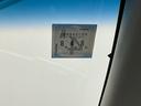 車検整備実施後の納車となりますので、次の車検は購入から2年後です