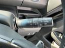 G・EXターボホンダセンシング ナビ Rカメラ ブルートゥース フルセグ 左右電動スライドドア スマートキーシステム Aライト サイドエアバック フルオートエアコン クルーズコントロール イモビライザー LEDヘットライト USB(22枚目)