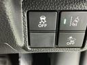 G・EXターボホンダセンシング ナビ Rカメラ ブルートゥース フルセグ 左右電動スライドドア スマートキーシステム Aライト サイドエアバック フルオートエアコン クルーズコントロール イモビライザー LEDヘットライト USB(24枚目)